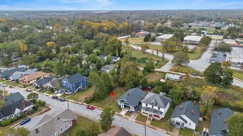 260 Hydrick St, Spartanburg, SC 29306