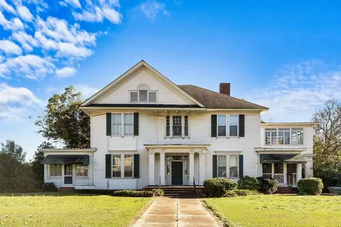 107 W South St, Union, SC 29379