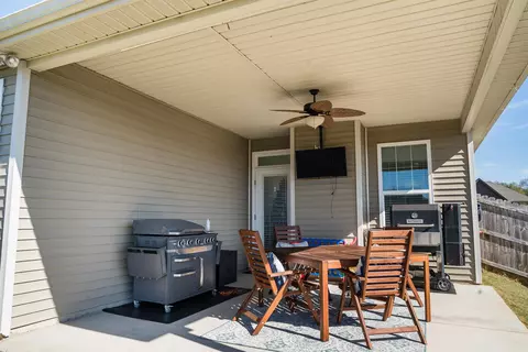 538 Chantry Ln, Moore, SC 29369 photo 24