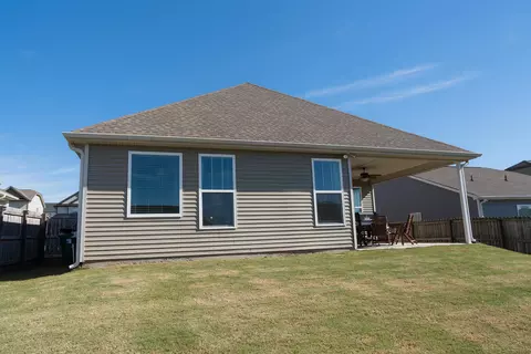 538 Chantry Ln, Moore, SC 29369 photo 22