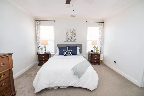 538 Chantry Ln, Moore, SC 29369 photo 16