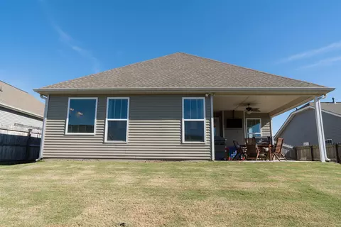 538 Chantry Ln, Moore, SC 29369 photo 25