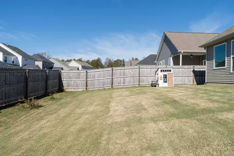 538 Chantry Ln, Moore, SC 29369 photo 23
