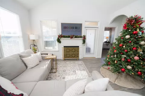 538 Chantry Ln, Moore, SC 29369 photo 7