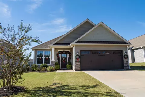 538 Chantry Ln, Moore, SC 29369
