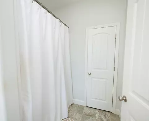 538 Chantry Ln, Moore, SC 29369 photo 18