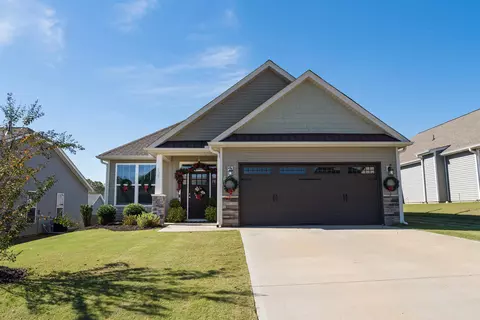 538 Chantry Ln, Moore, SC 29369 photo 21