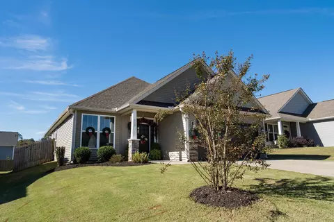 538 Chantry Ln, Moore, SC 29369 photo 20