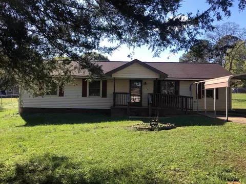 117 Oakview Dr, Gaffney, SC 29341