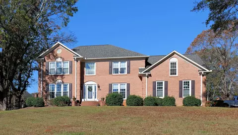 239 W Killarney Lk, Moore, SC 29369