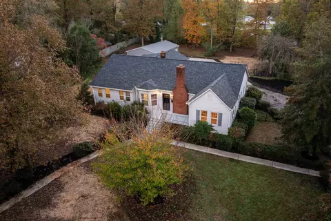 340 Briarwood Rd, Spartanburg, SC 29301