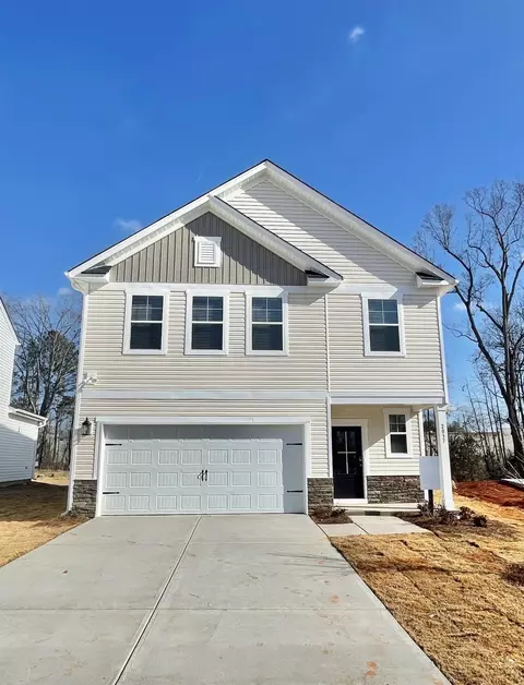 2037 Greenwich Ct, Spartanburg, SC 29303