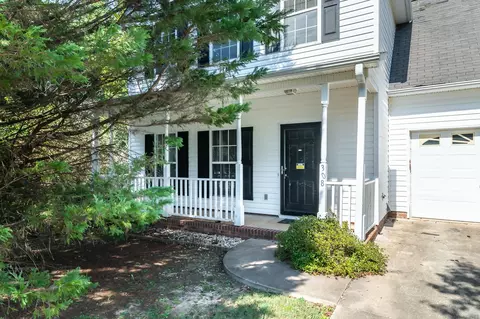 308 Wild Wing Way, Easley, SC 29642