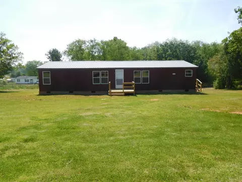 506 E Jr High Road Rd, Gaffney, SC 29340