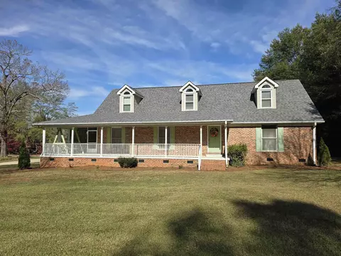 105 Wild Cherry Ln, Boiling Springs, SC 29316