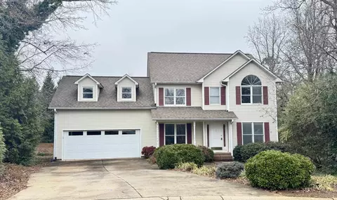 120 Charlestown Ct, Moore, SC 29369