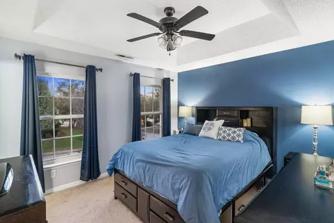 16 Stockbridge Dr, Greer, SC 29650 photo 15