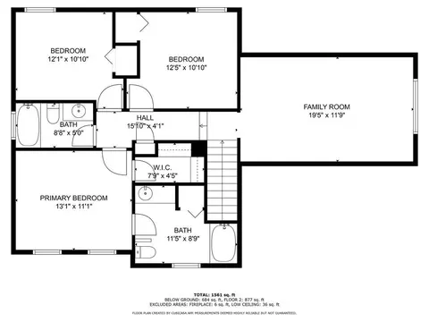 16 Stockbridge Dr, Greer, SC 29650 photo 27