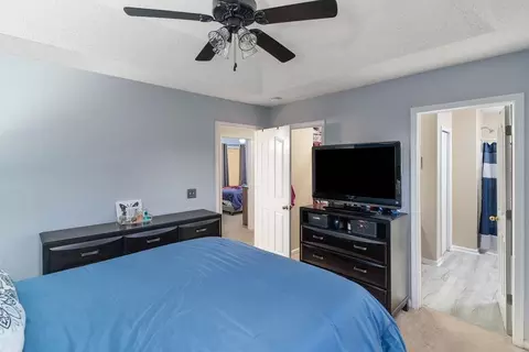 16 Stockbridge Dr, Greer, SC 29650 photo 23