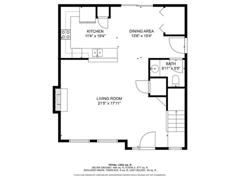 16 Stockbridge Dr, Greer, SC 29650 photo 26
