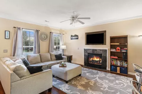 16 Stockbridge Dr, Greer, SC 29650 photo 7