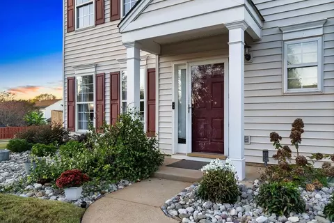 16 Stockbridge Dr, Greer, SC 29650 photo 2