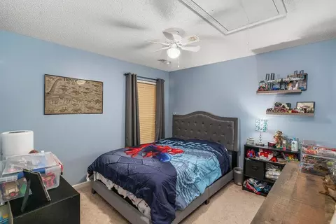 16 Stockbridge Dr, Greer, SC 29650 photo 22