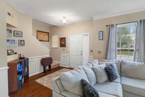 16 Stockbridge Dr, Greer, SC 29650 photo 5