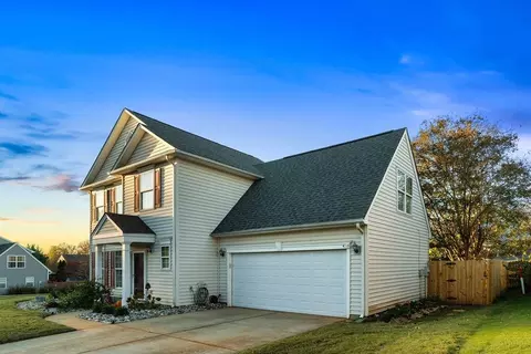 16 Stockbridge Dr, Greer, SC 29650 photo 32