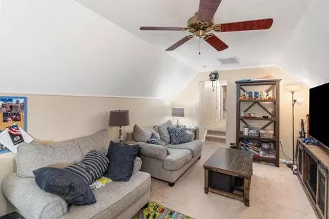 16 Stockbridge Dr, Greer, SC 29650 photo 25
