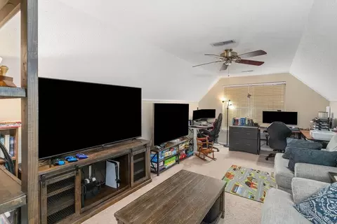 16 Stockbridge Dr, Greer, SC 29650 photo 24