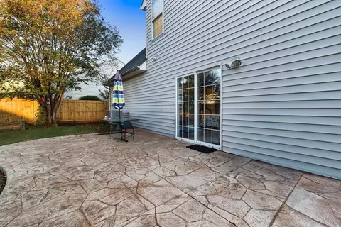 16 Stockbridge Dr, Greer, SC 29650 photo 30