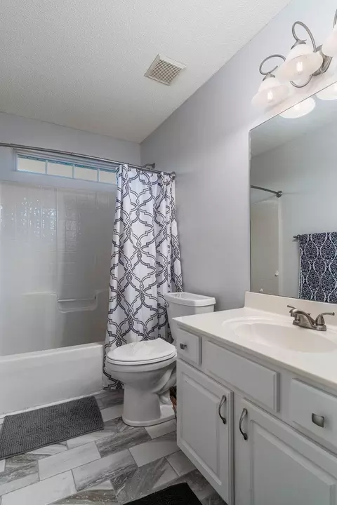 16 Stockbridge Dr, Greer, SC 29650 photo 21