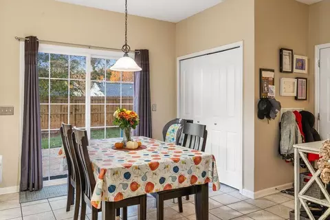 16 Stockbridge Dr, Greer, SC 29650 photo 12
