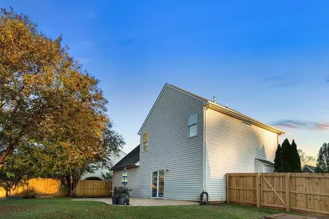16 Stockbridge Dr, Greer, SC 29650 photo 33