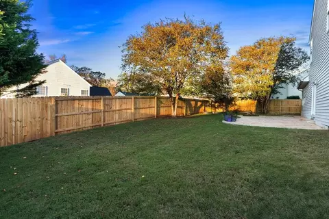 16 Stockbridge Dr, Greer, SC 29650 photo 28