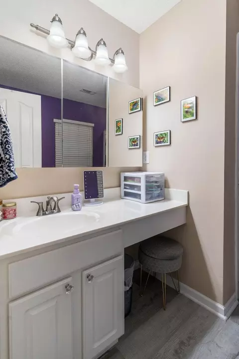 16 Stockbridge Dr, Greer, SC 29650 photo 17