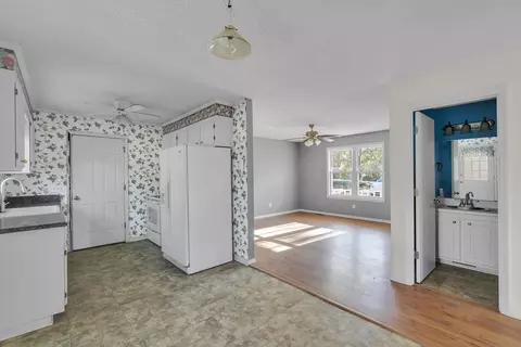 Other - 435 Bailey Rd, Buffalo, SC 29321 photo 1 of 1