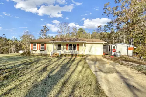 435 Bailey Rd, Buffalo, SC 29321