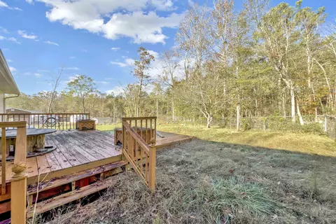 Exterior - 435 Bailey Rd, Buffalo, SC 29321 photo 4 of 10