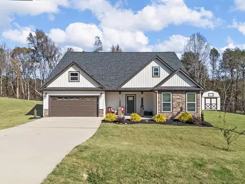 623 Keltner Ave, Spartanburg, SC 29302
