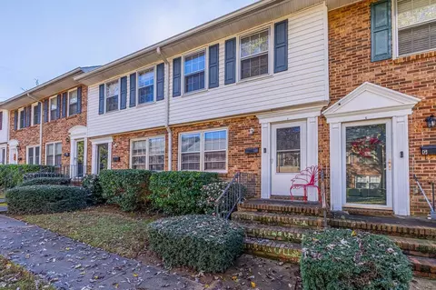 1448 Dover Unit F Rd, Spartanburg, SC 29301