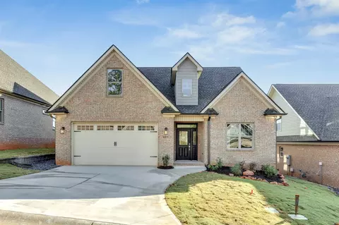 489 Savanna Plains Dr, Spartanburg, SC 29307