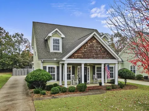 128 Gossamer Dr, Boiling Springs, SC 29316