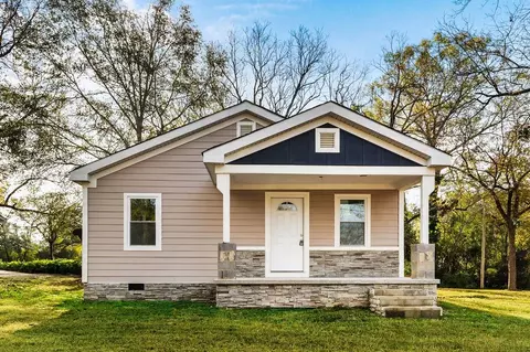 112 Chelsea Ct, Union, SC 29379