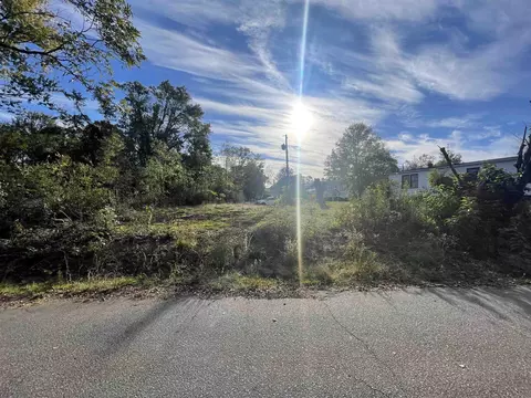 119 Brankie Dr, Duncan, SC 29334