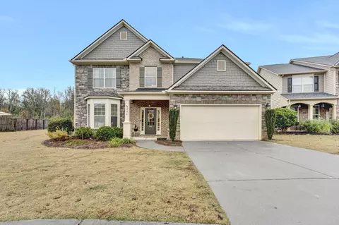 220 Paqcolet Dr, Simpsonville, SC 29681