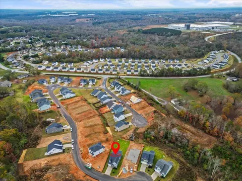 985 Diane Ln, Moore, SC 29369 photo 23