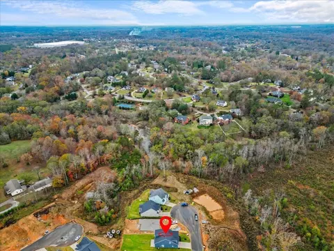 985 Diane Ln, Moore, SC 29369 photo 24
