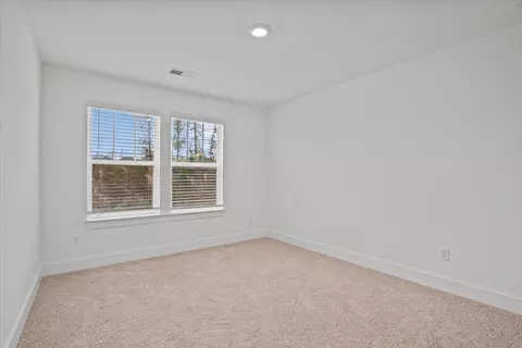 985 Diane Ln, Moore, SC 29369 photo 17